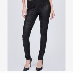 Ripe Vegan Leather Pants